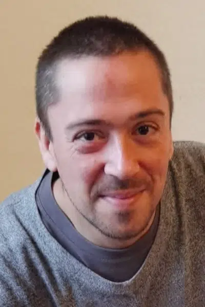 Sascha-Horntrich