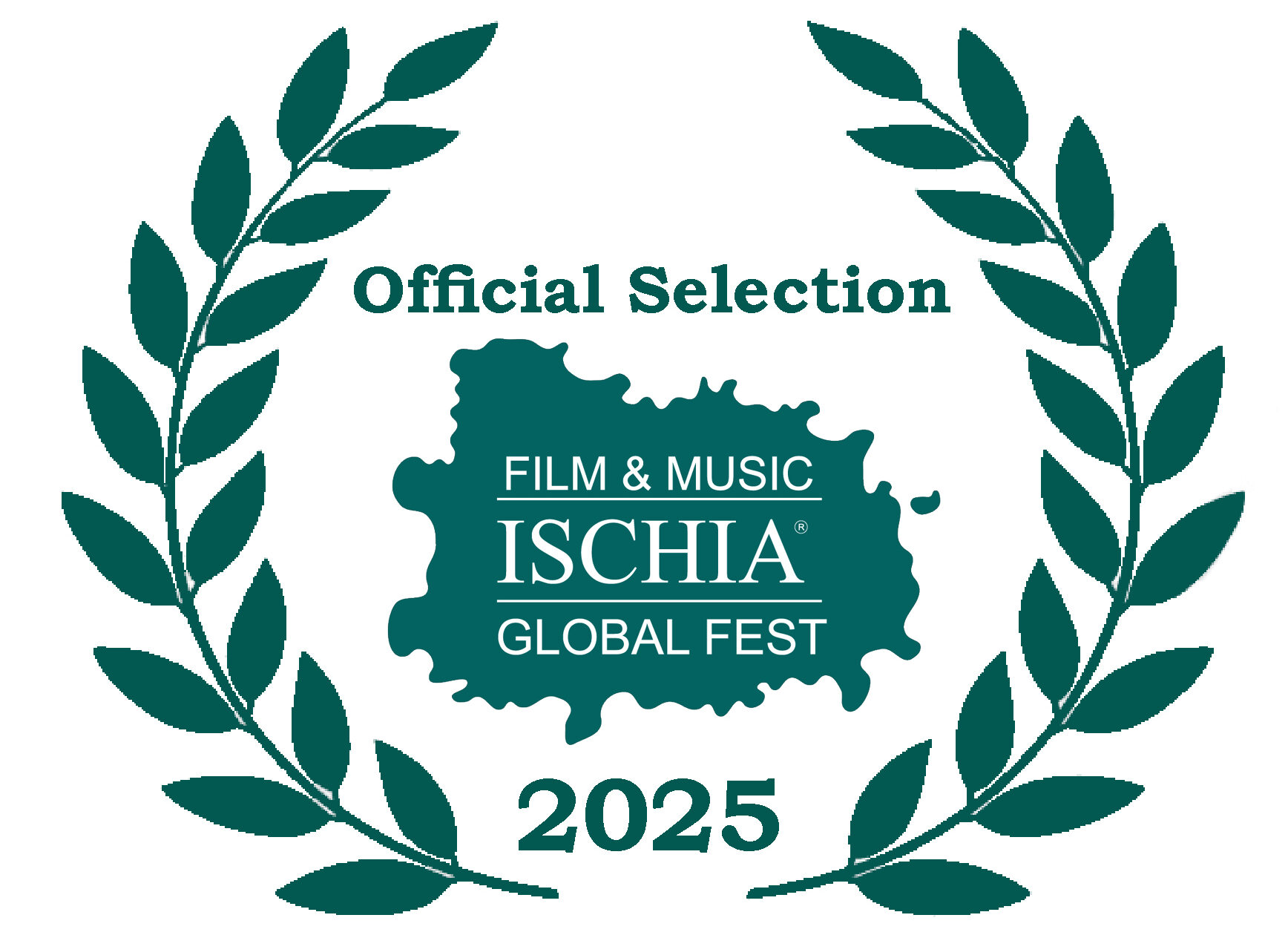 logo_laurel_official_selection_ischia_2025 (1)